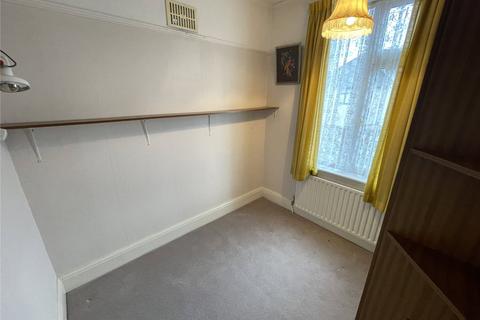 11 Faraday Road, Welling, DA16 2ET