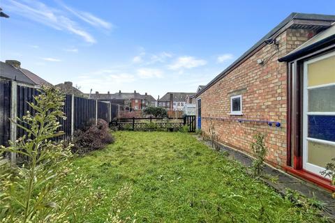 11 Faraday Road, Welling, DA16 2ET
