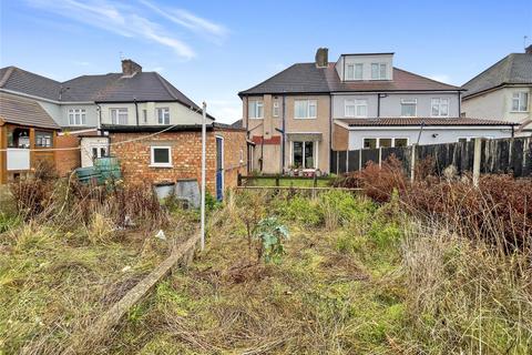 11 Faraday Road, Welling, DA16 2ET