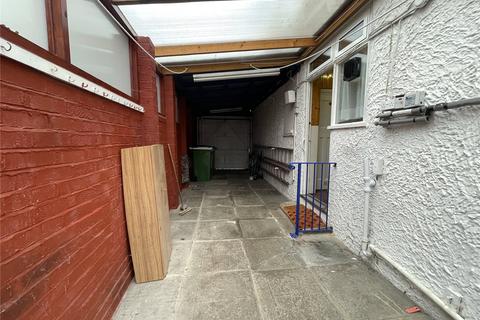 11 Faraday Road, Welling, DA16 2ET