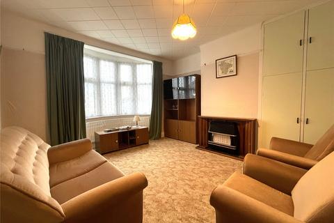 11 Faraday Road, Welling, DA16 2ET