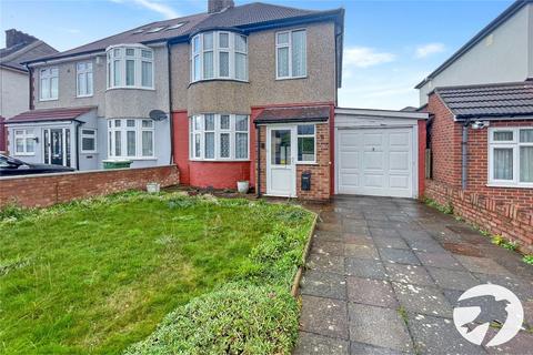 11 Faraday Road, Welling, DA16 2ET