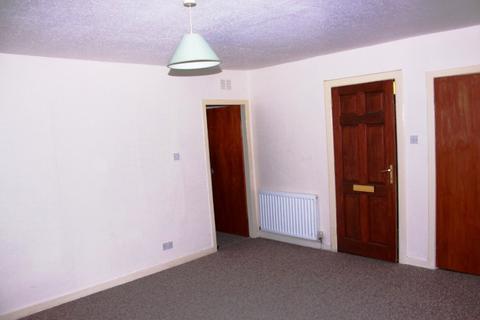 1 bedroom flat to rent, Montrose Street, Brechin DD9