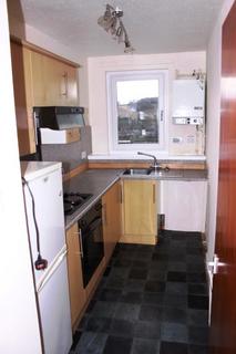 1 bedroom flat to rent, Montrose Street, Brechin DD9