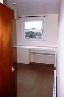 1 bedroom flat to rent, Montrose Street, Brechin DD9