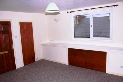 1 bedroom flat to rent, Montrose Street, Brechin DD9