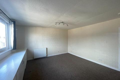 1 bedroom flat to rent, Montrose Street, Brechin DD9