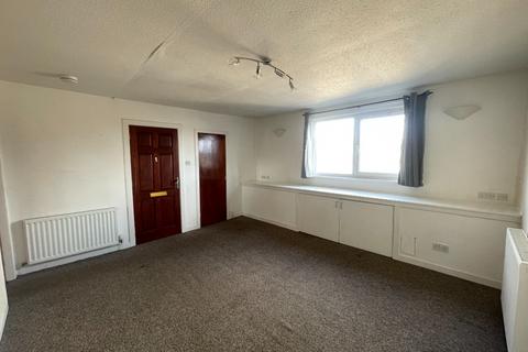 1 bedroom flat to rent, Montrose Street, Brechin DD9