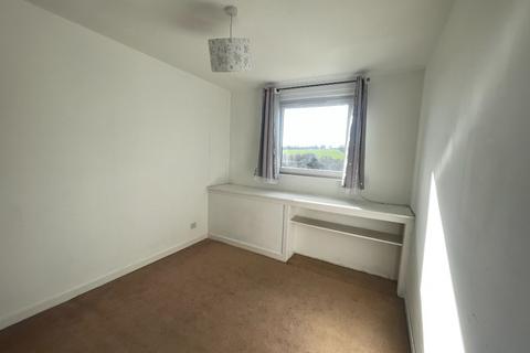 1 bedroom flat to rent, Montrose Street, Brechin DD9