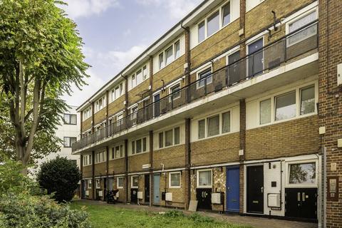 2 bedroom flat for sale, Rowcross Street, South Bermondsey, London, SE1