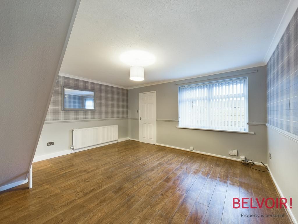 Westbourne View, SuttoninAshfield... 3 bed terraced house £825 pcm