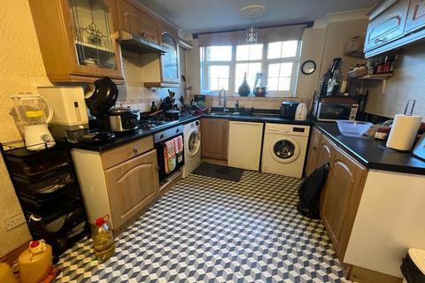 44 Adderley Street, Hillfields, Coventry, CV1 5AT