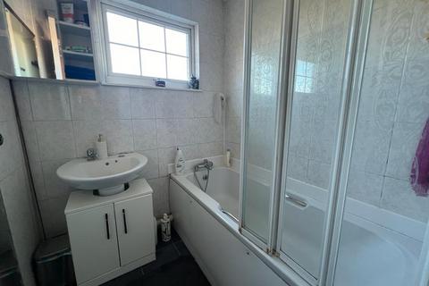 44 Adderley Street, Hillfields, Coventry, CV1 5AT
