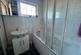 10 T202312121036.jpg
