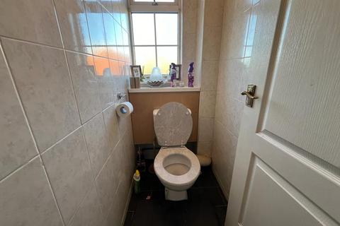 44 Adderley Street, Hillfields, Coventry, CV1 5AT