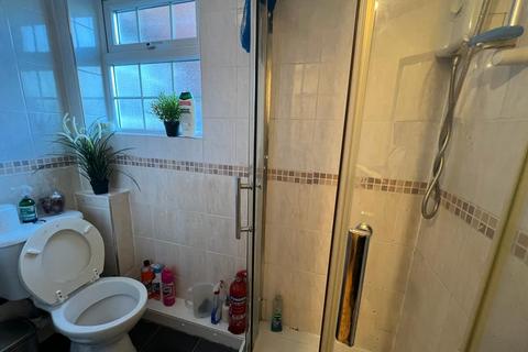 44 Adderley Street, Hillfields, Coventry, CV1 5AT