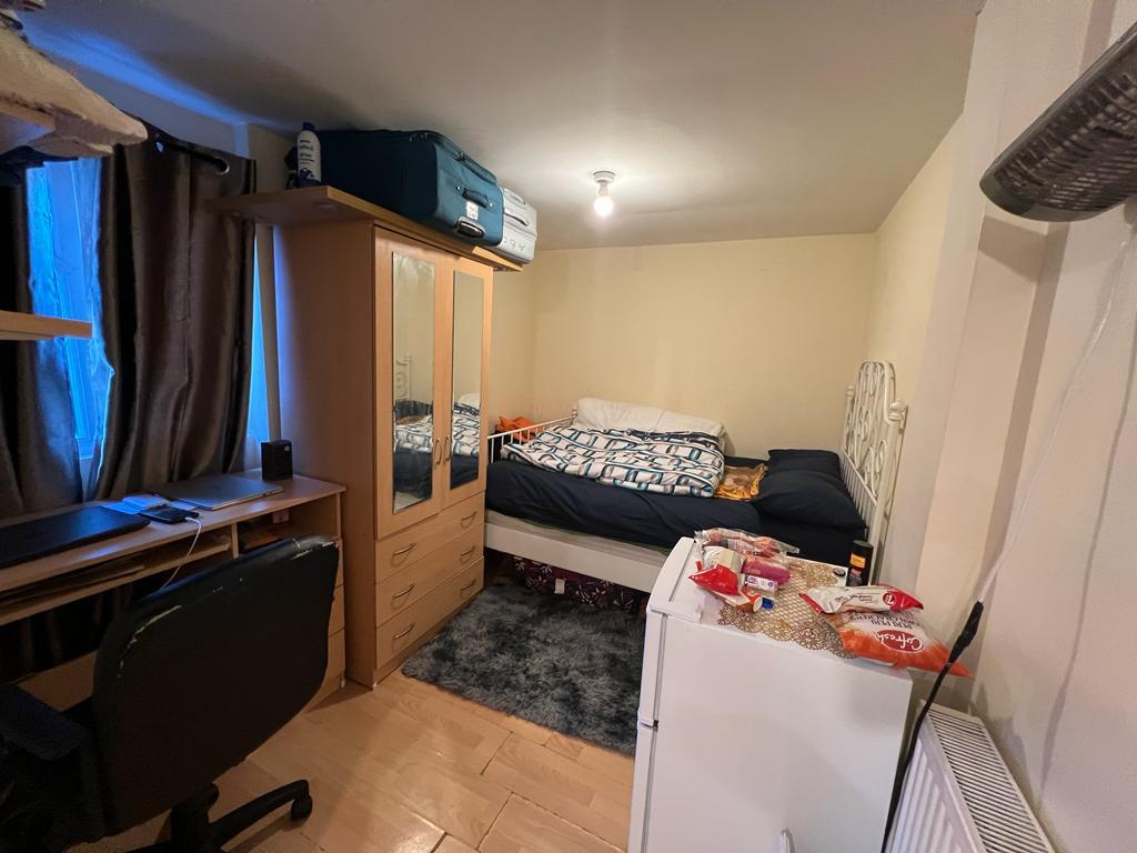 6 T202312121036.jpg
