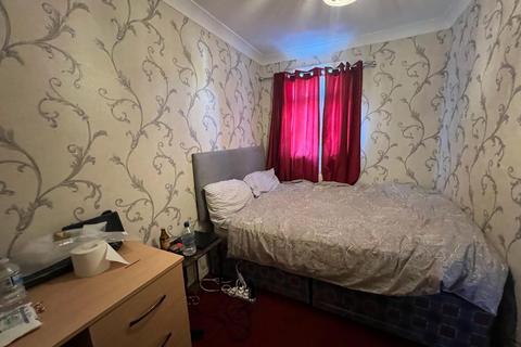 44 Adderley Street, Hillfields, Coventry, CV1 5AT