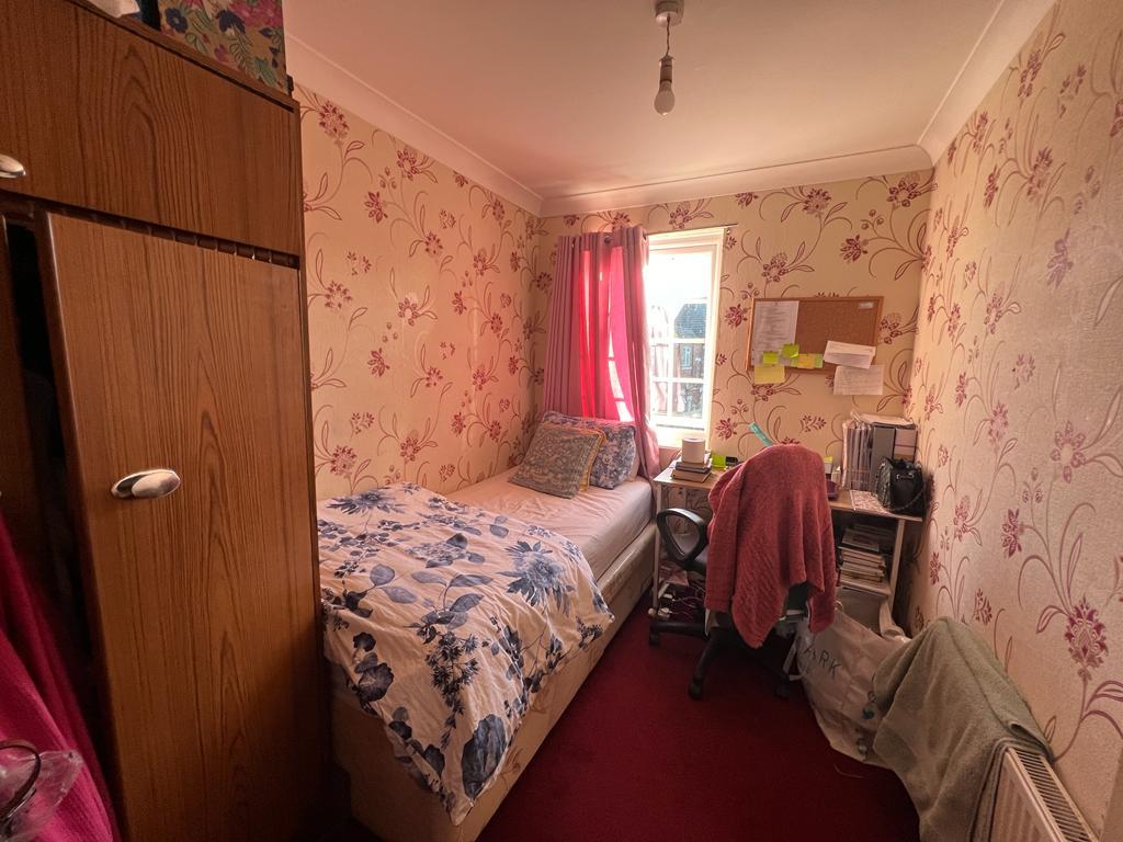 11 T202312121036.jpg