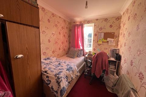44 Adderley Street, Hillfields, Coventry, CV1 5AT