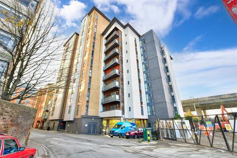 2 bedroom apartment for sale, Mill Road, Ilford, Essex