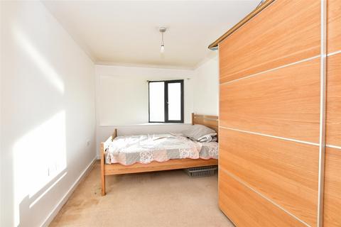 2 bedroom apartment for sale, Mill Road, Ilford, Essex