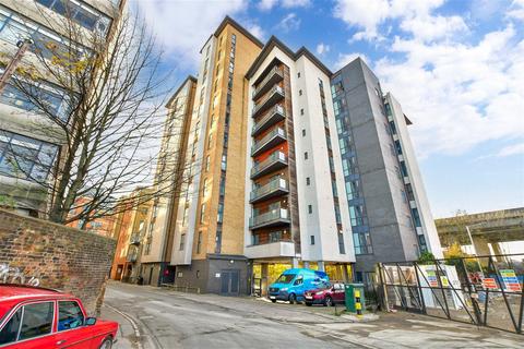 2 bedroom apartment for sale, Mill Road, Ilford, Essex