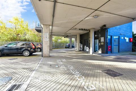 undefined, Mill Road, Ilford, Essex
