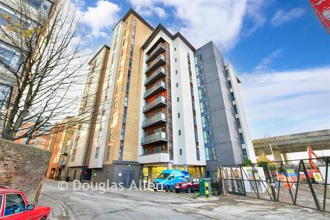undefined, Mill Road, Ilford, Essex