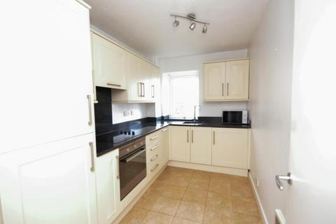 2 bedroom apartment for sale, Alma Road, Windsor