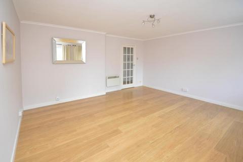 2 bedroom apartment for sale, Alma Road, Windsor