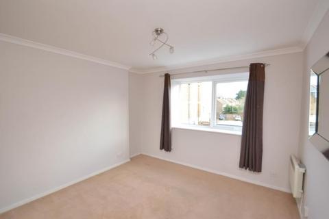 2 bedroom apartment for sale, Alma Road, Windsor