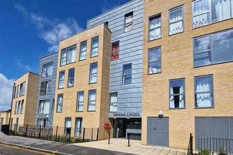 1 bedroom apartment for sale, Upper Stone Street, Maidstone, Kent