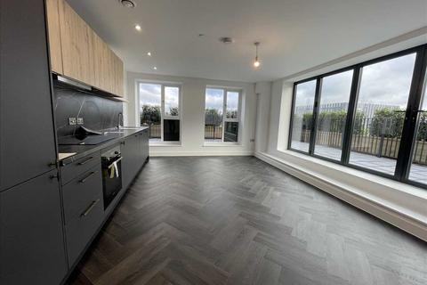 undefined, Imperial House, Princes Gate, 2 - 6 Homer Road, Solihull