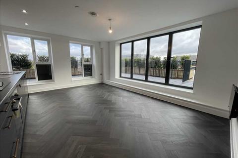 undefined, Imperial House, Princes Gate, 2 - 6 Homer Road, Solihull