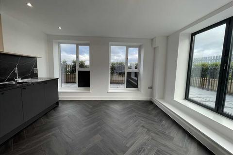 undefined, Imperial House, Princes Gate, 2 - 6 Homer Road, Solihull