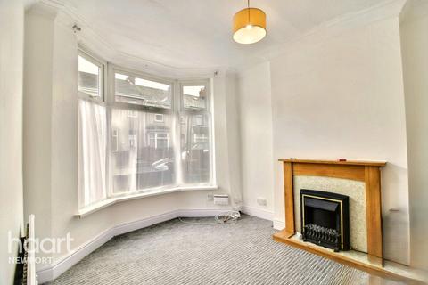 undefined, Durham Road, Newport