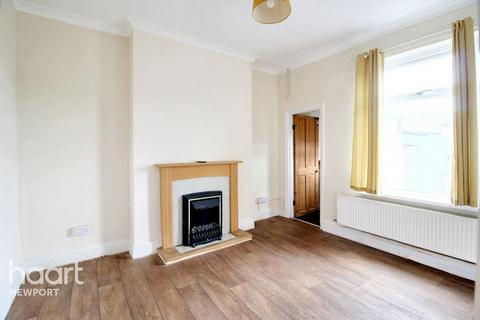 undefined, Durham Road, Newport