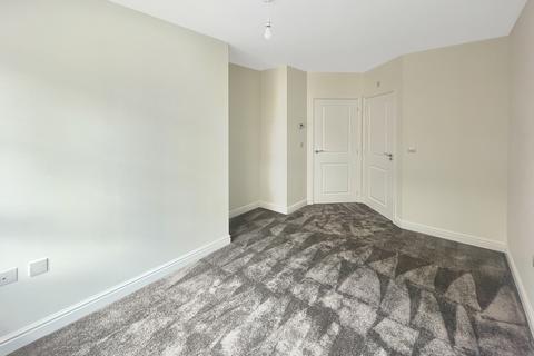 2 bedroom apartment to rent, Mill Lane, Cambridge CB22