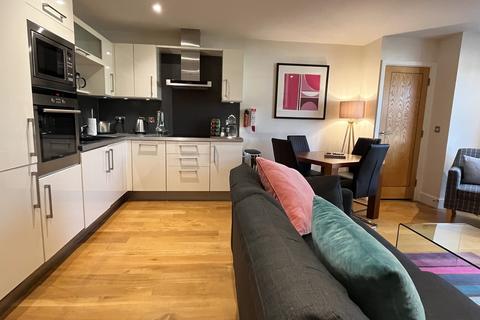 undefined, Chesterton Road, Cambridge CB4