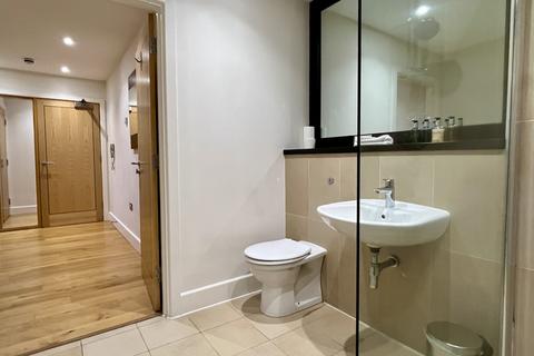 undefined, Chesterton Road, Cambridge CB4