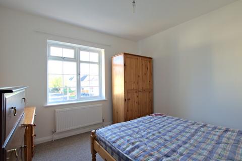 1 bedroom in a house share to rent, Kendal Way, Cambridge CB4