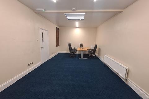 Office to rent, Goswell Road, London, EC1V