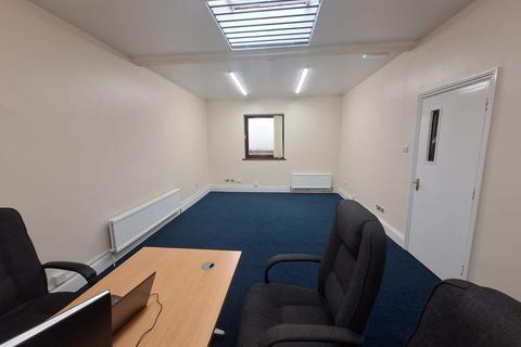 Office to rent, Goswell Road, London, EC1V