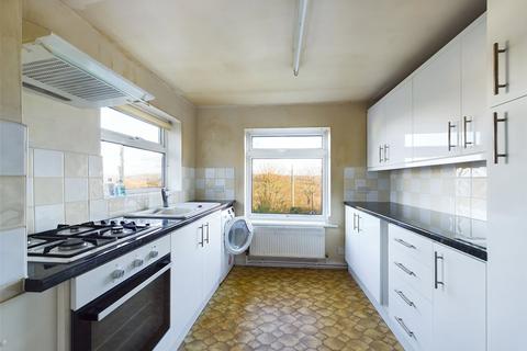 2 bedroom semi-detached house for sale, Lower Kitesnest Lane, Whiteshill, Stroud, Gloucestershire, GL6