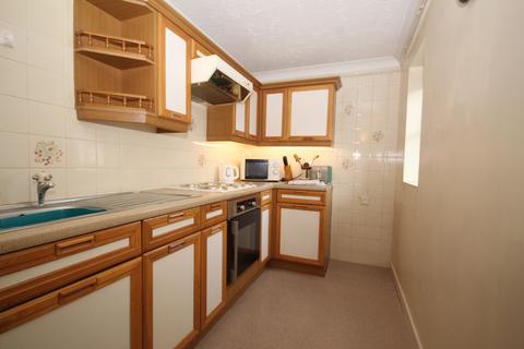 1 bedroom flat for sale - Brandreth Court, Sheepcote Road, Harrow, Middlesex HA1