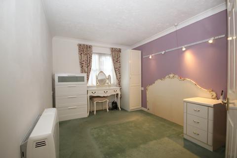 1 bedroom flat for sale, Brandreth Court, Sheepcote Road, Harrow, Middlesex HA1