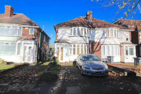 51 Croft Road, Birmingham, B26 1SQ