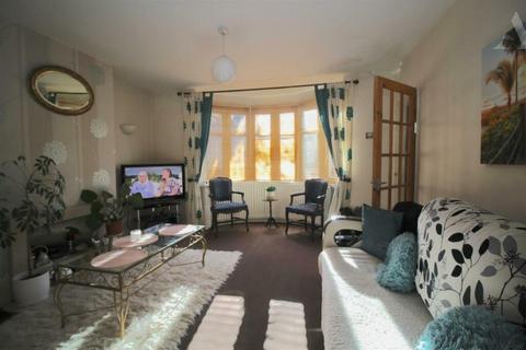 51 Croft Road, Birmingham, B26 1SQ