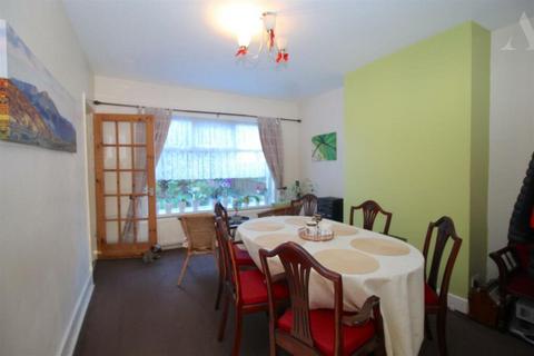 51 Croft Road, Birmingham, B26 1SQ